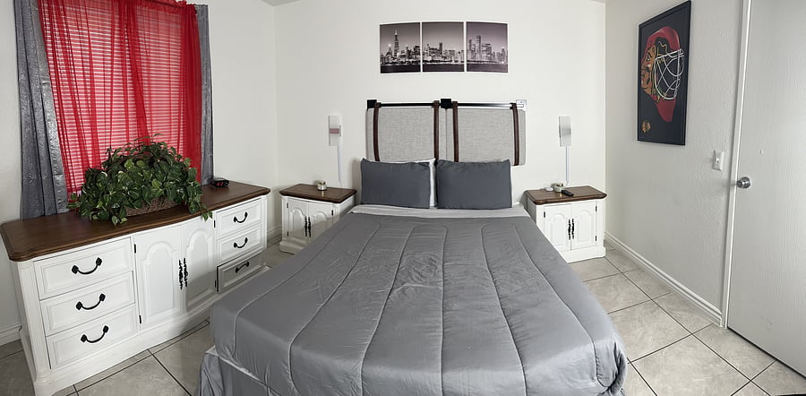 Furnished Finder property 555983_1 photo 18