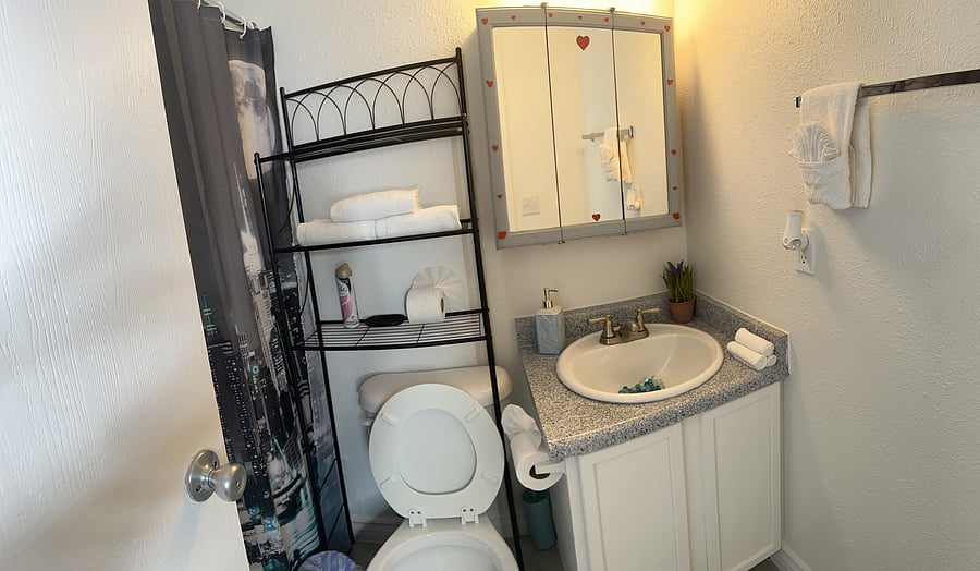 Furnished Finder property 555983_1 photo 20