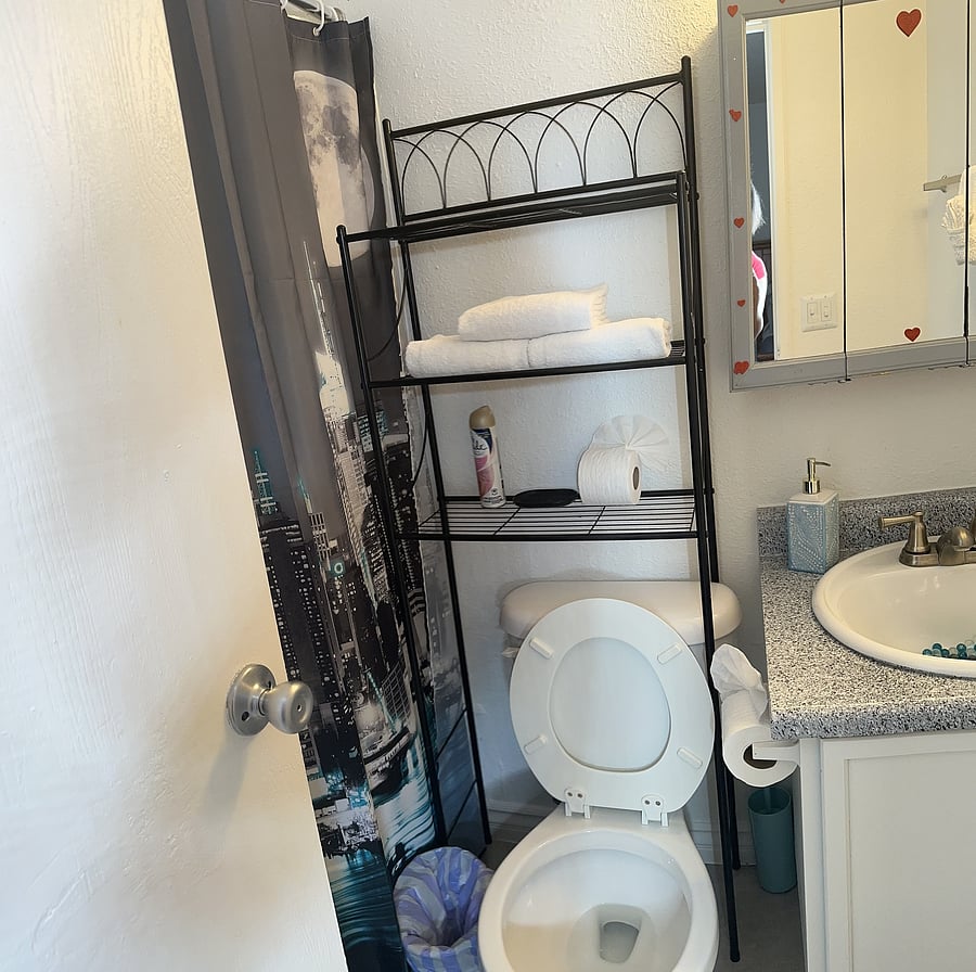 Furnished Finder property 555983_1 photo 16