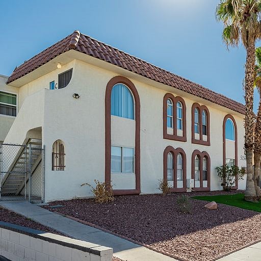 Furnished Finder property 555983_1 photo 22