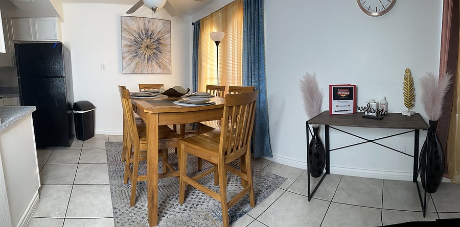 Furnished Finder property 555983_1 photo 8