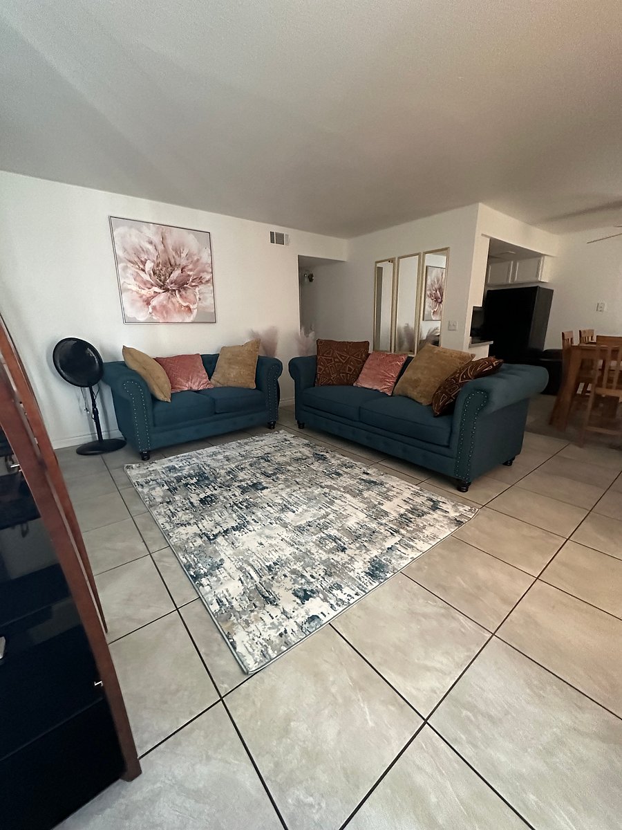 Furnished Finder property 555983_1 photo 5