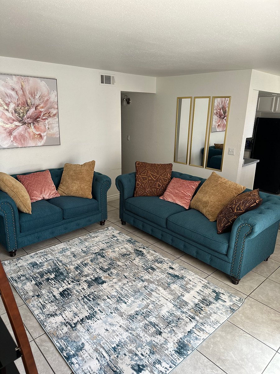 Furnished Finder property 555983_1 photo 4