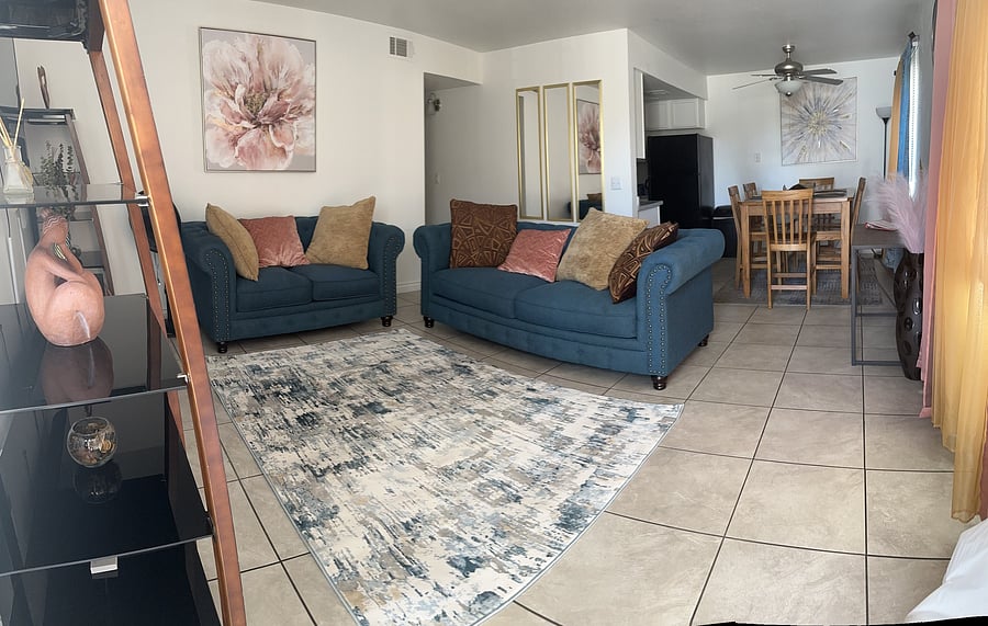 Furnished Finder property 555983_1 photo 3