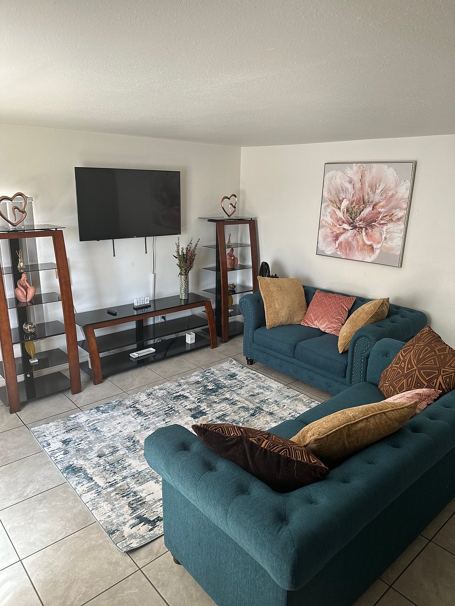 Furnished Finder property 555983_1 photo 7
