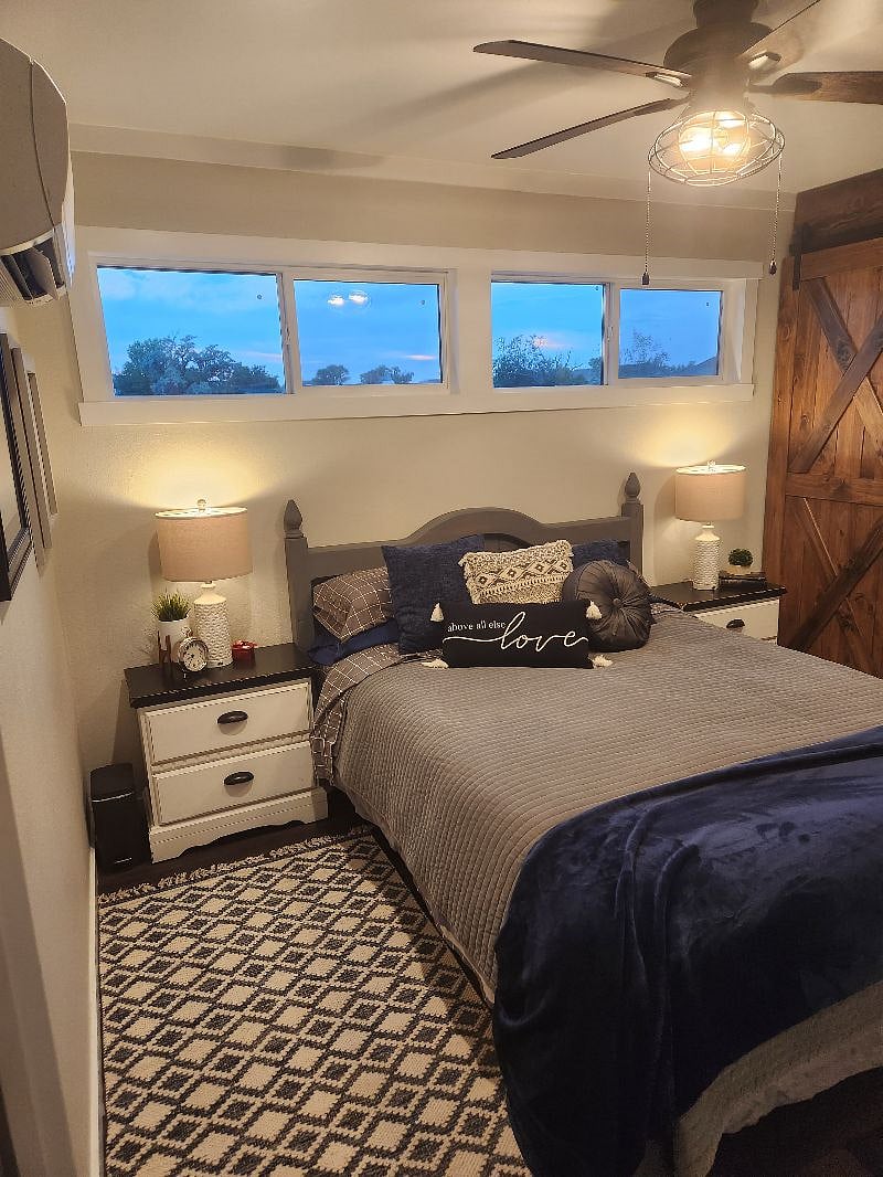 Furnished Finder property 555984_1 photo 13