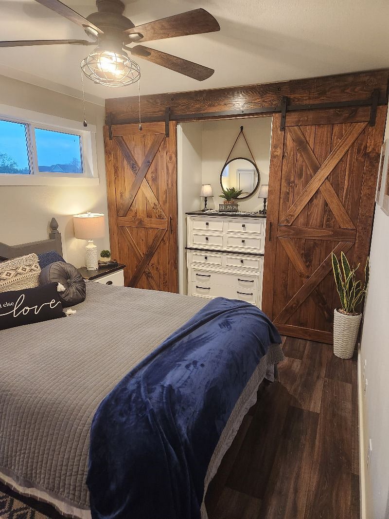 Furnished Finder property 555984_1 photo 14