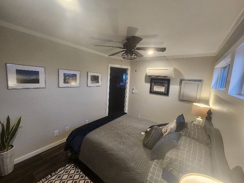 Furnished Finder property 555984_1 photo 17