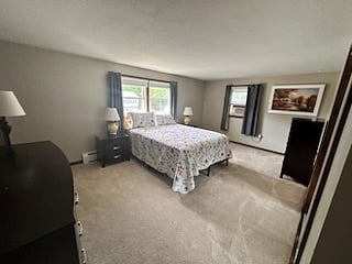 Furnished Finder property 555988_3 photo 8