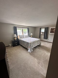 Furnished Finder property 555988_3 photo 9