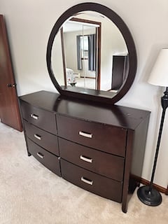 Furnished Finder property 555988_3 photo 11