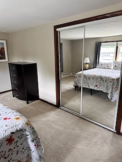 Furnished Finder property 555988_3 photo 10