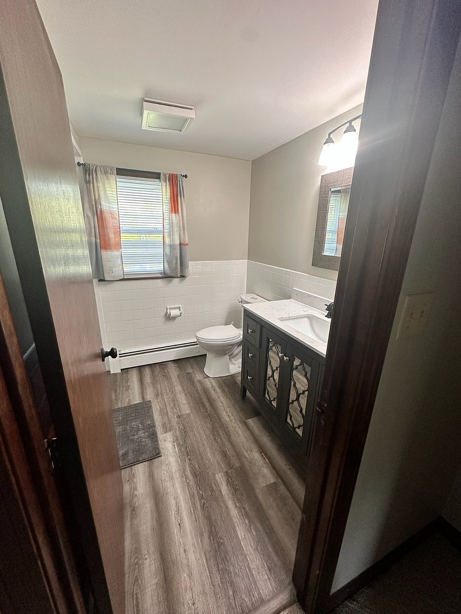 Furnished Finder property 555988_3 photo 13