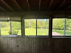 Furnished Finder property 555988_3 photo 14