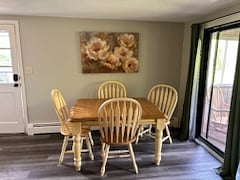 Furnished Finder property 555988_3 photo 5