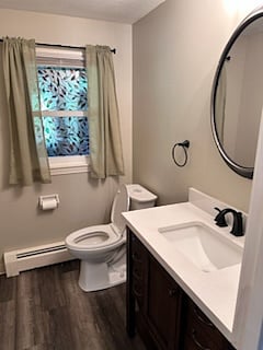 Furnished Finder property 555988_4 photo 7