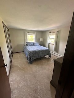Furnished Finder property 555988_4 photo 8