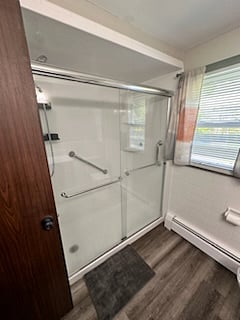 Furnished Finder property 555988_4 photo 10
