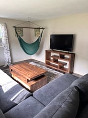 Furnished Finder property 555988_4 photo 3