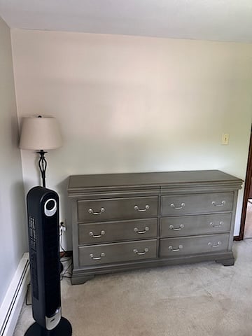 Furnished Finder property 555988_4 photo 9