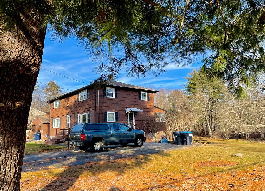 Furnished Finder property 555988_4 photo 15