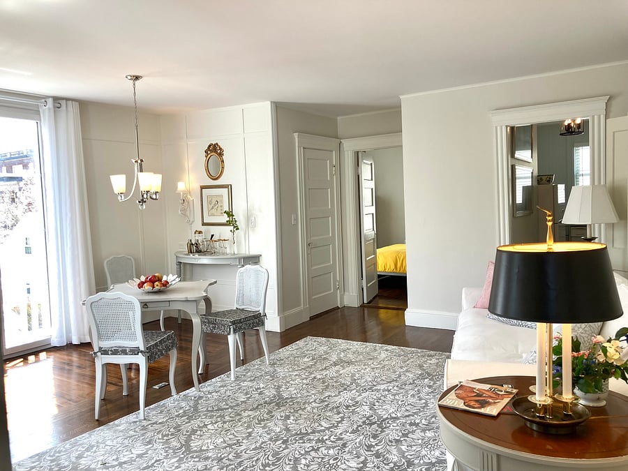 Furnished Finder property 556000_1 photo 10