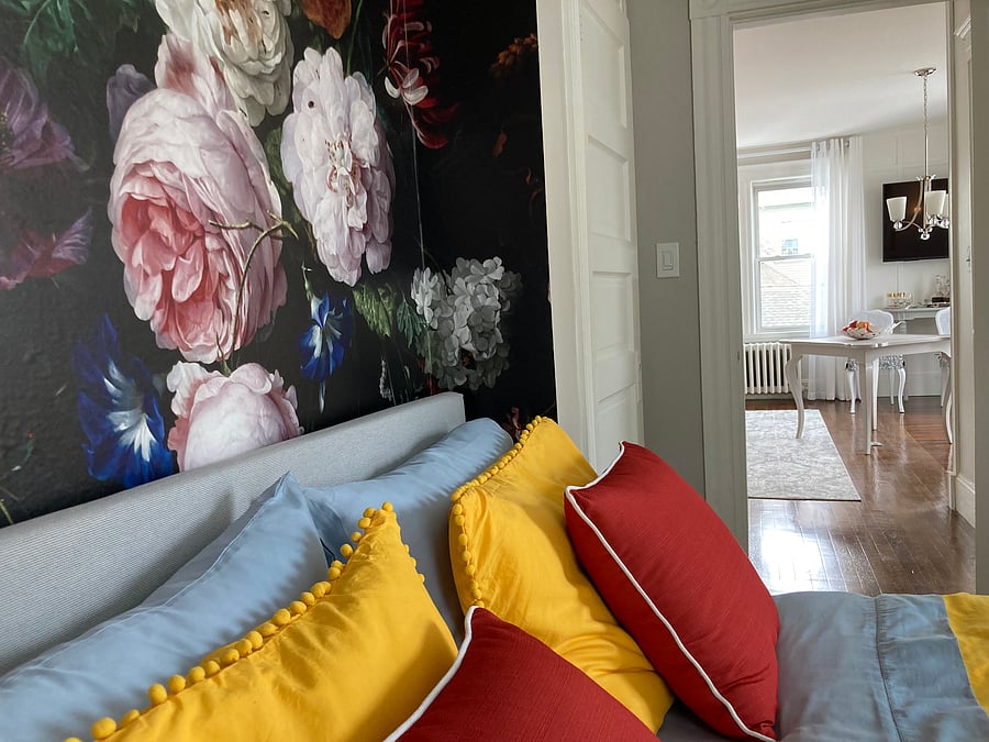 Furnished Finder property 556000_1 photo 15