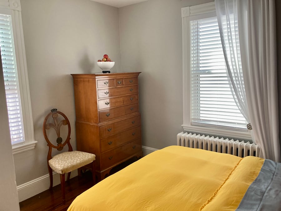 Furnished Finder property 556000_1 photo 18