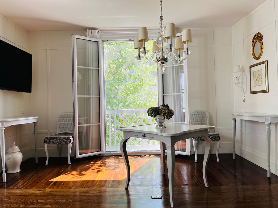 Furnished Finder property 556000_1 photo 7