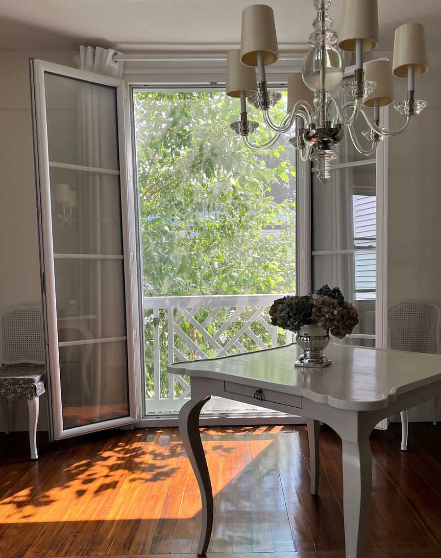 Furnished Finder property 556000_1 photo 5