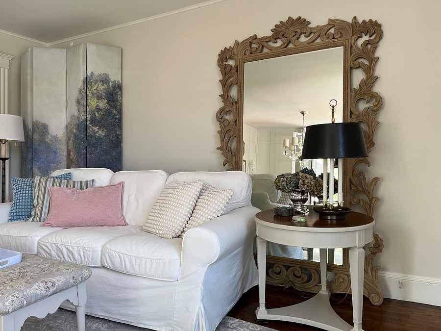 Furnished Finder property 556000_1 photo 6