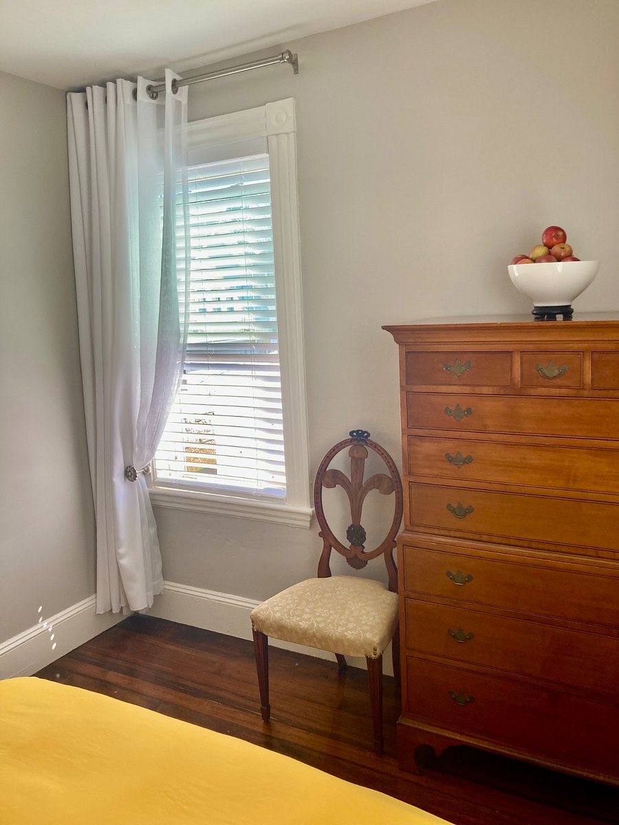 Furnished Finder property 556000_1 photo 19