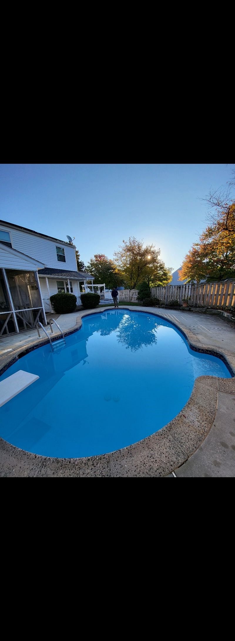 Furnished Finder property 556001_1 photo 5
