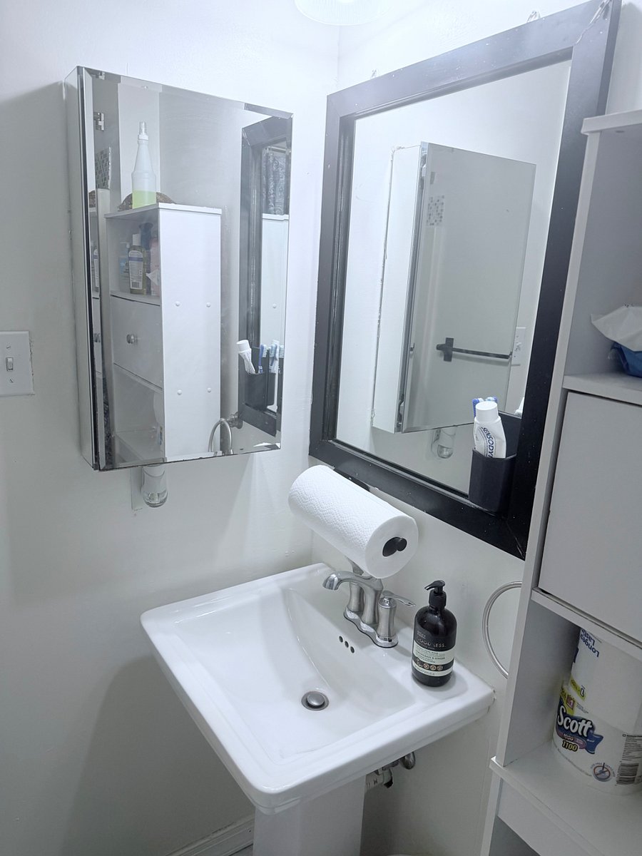 Furnished Finder property 556001_1 photo 10