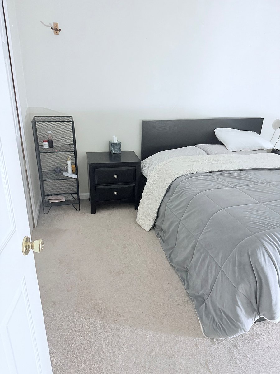 Furnished Finder property 556001_1 photo 11