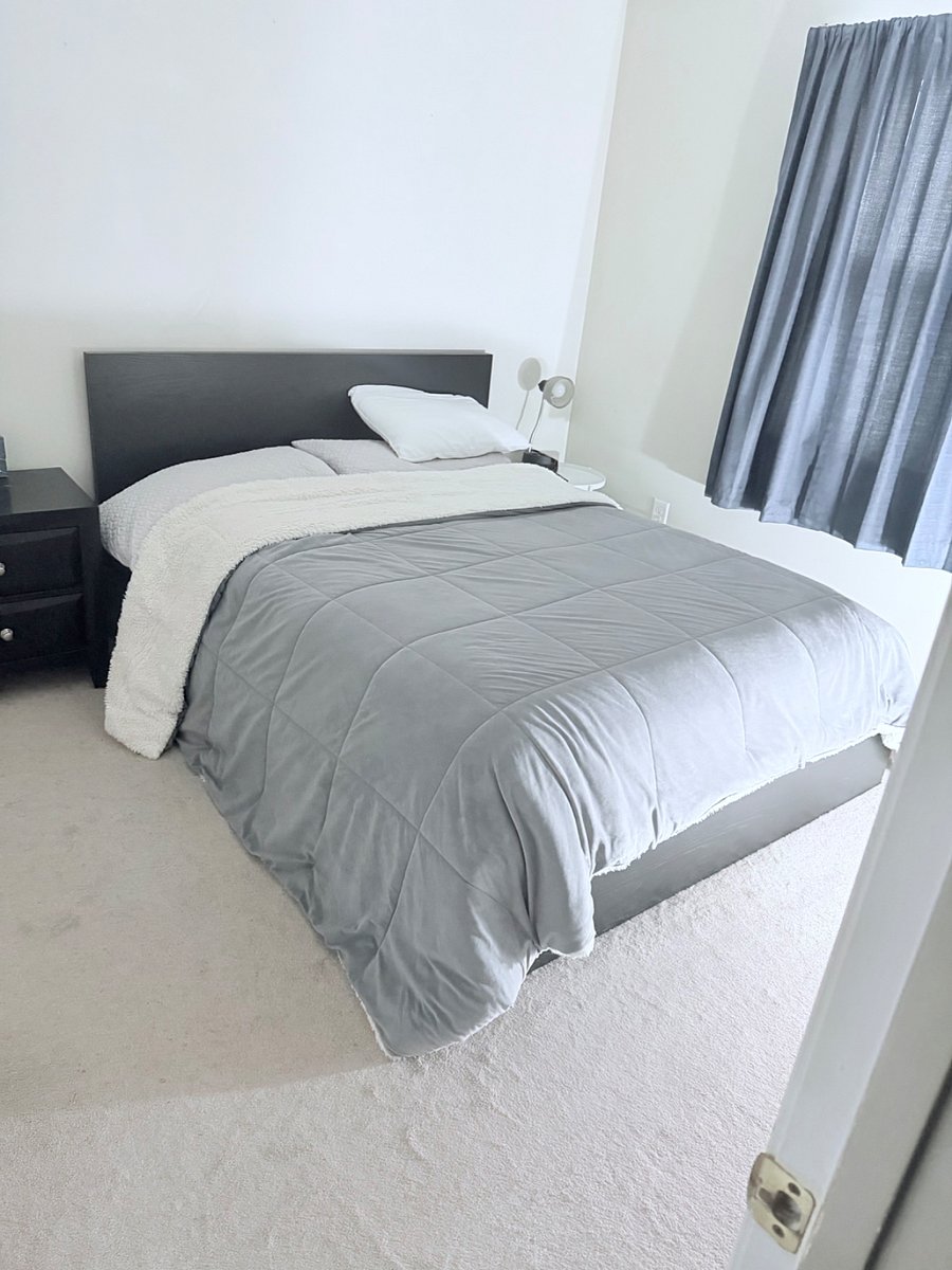 Furnished Finder property 556001_1 photo 12