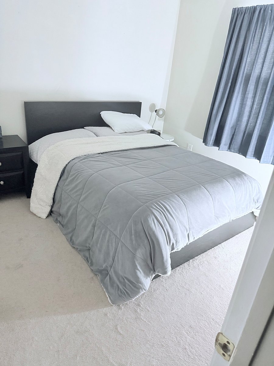 Furnished Finder property 556001_1 photo 19