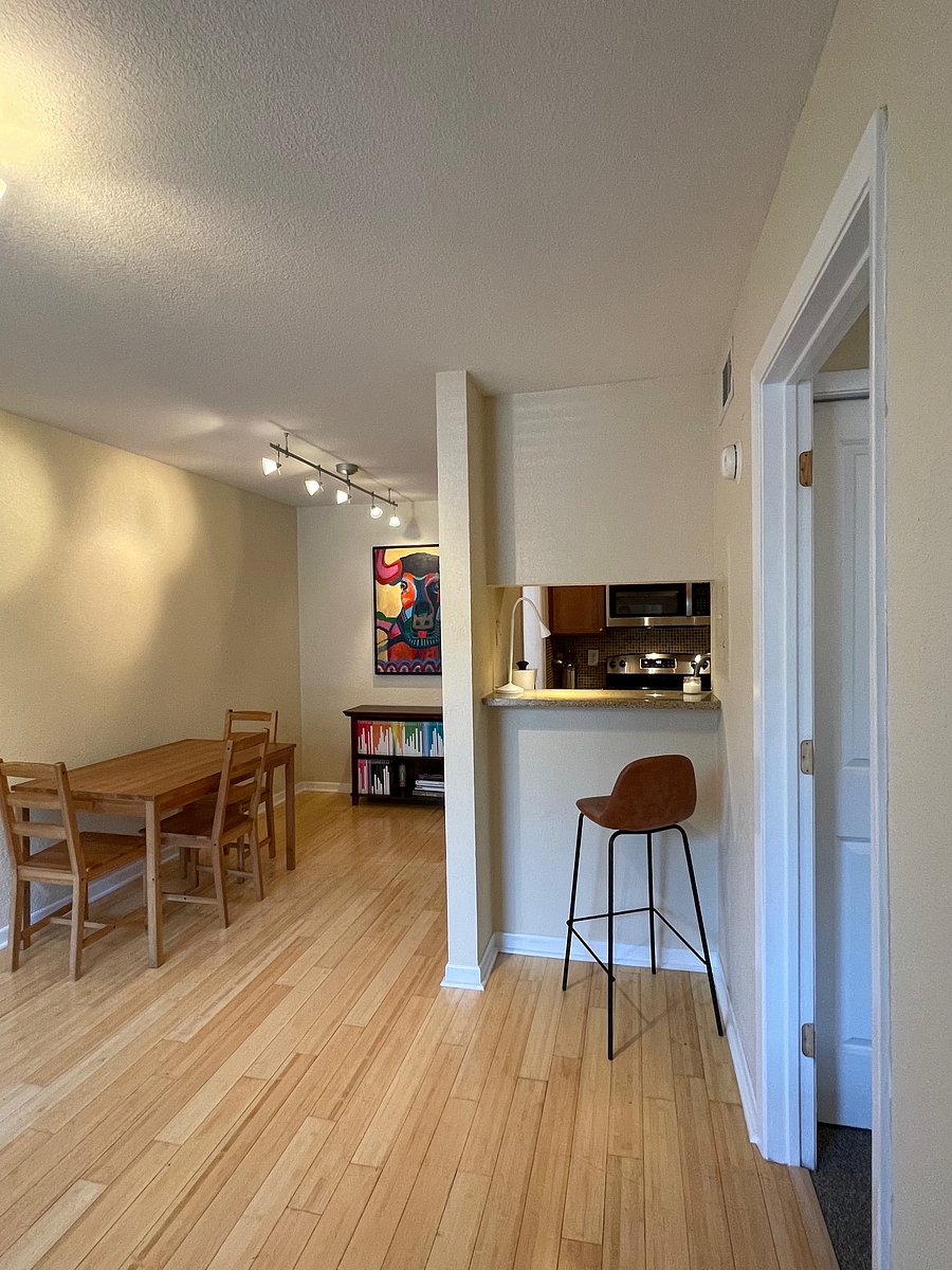 Furnished Finder property 556017_1 photo 5