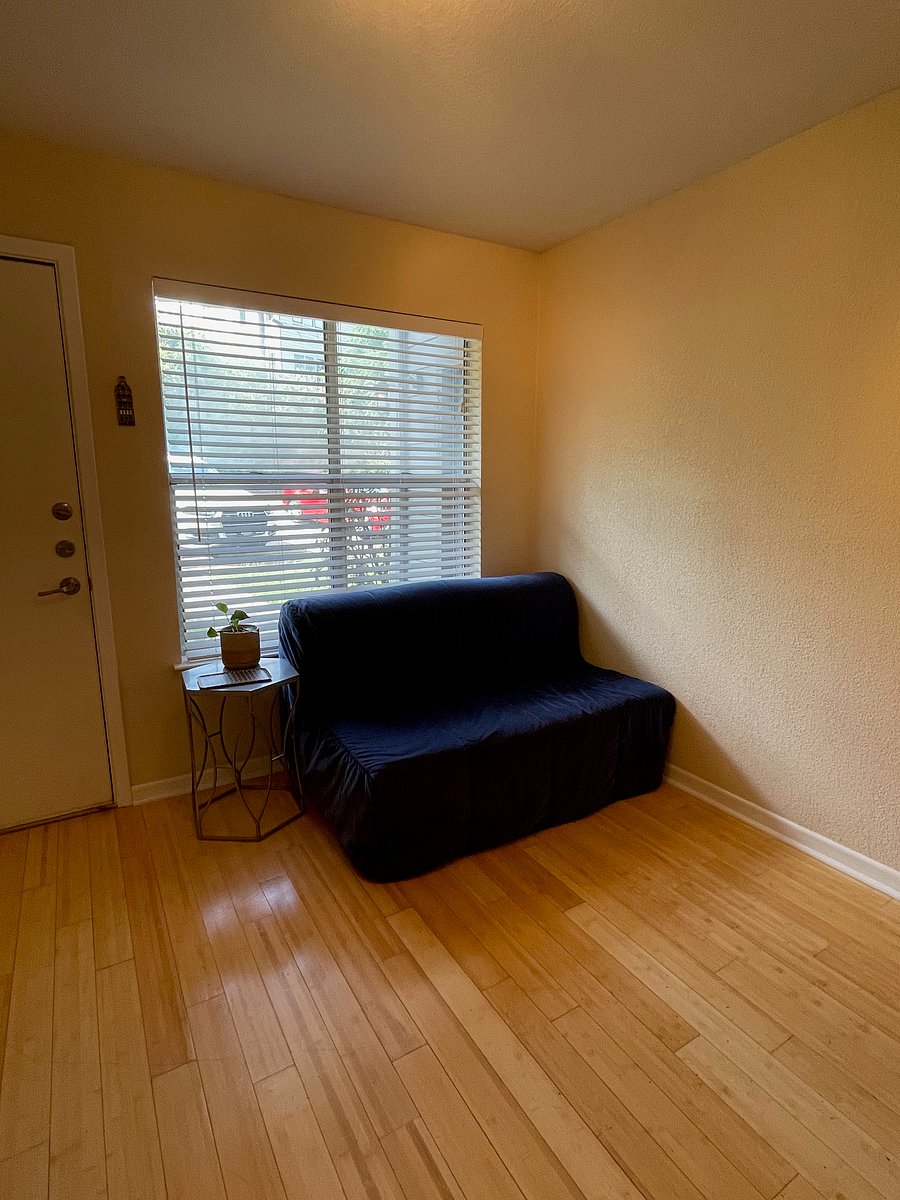 Furnished Finder property 556017_1 photo 6