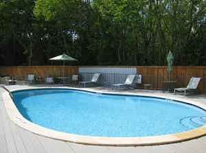 Furnished Finder property 556017_1 photo 7