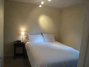 Furnished Finder property 556017_1 photo 9