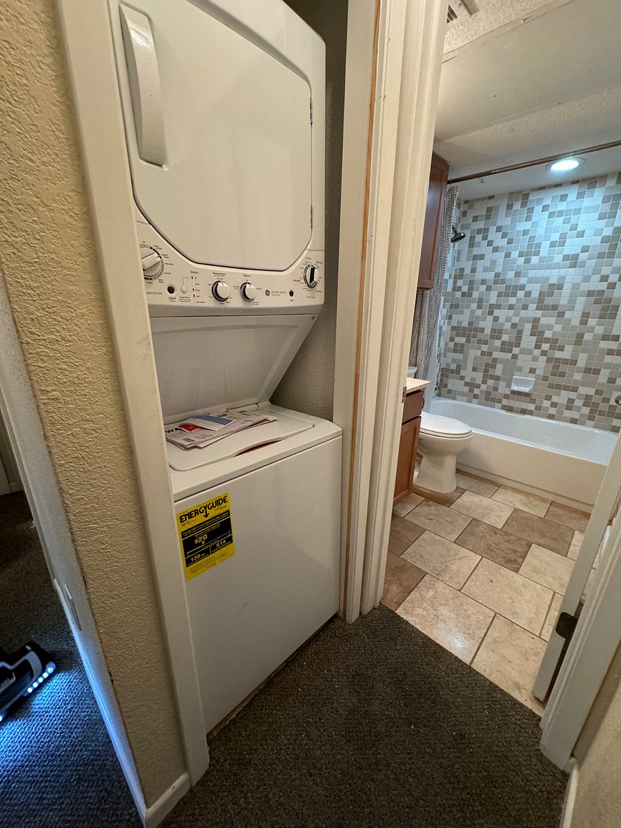 Furnished Finder property 556017_1 photo 8