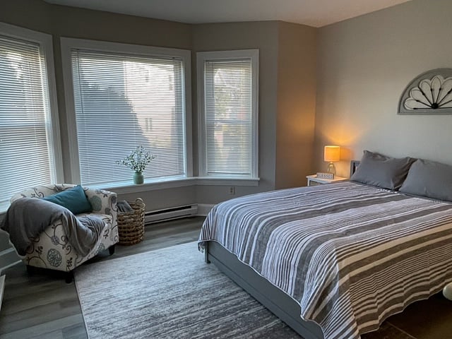 Furnished Finder property 556025_1 photo 4