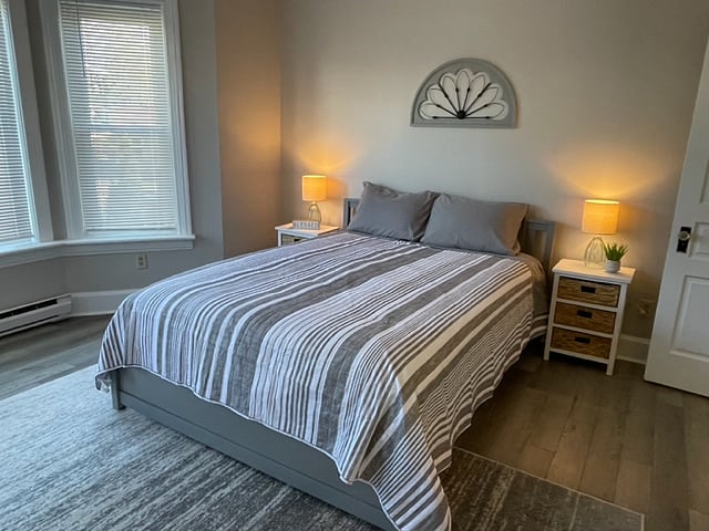Furnished Finder property 556025_1 photo 5