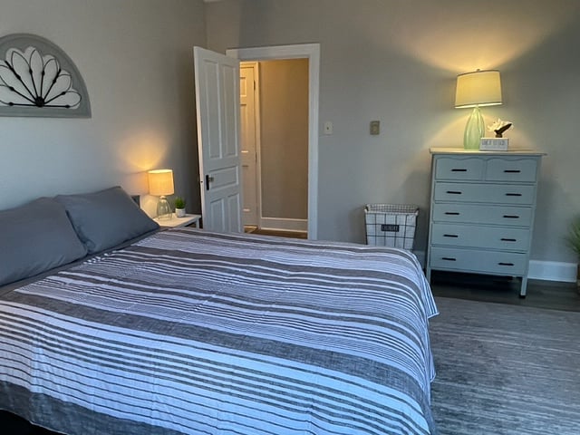 Furnished Finder property 556025_1 photo 6