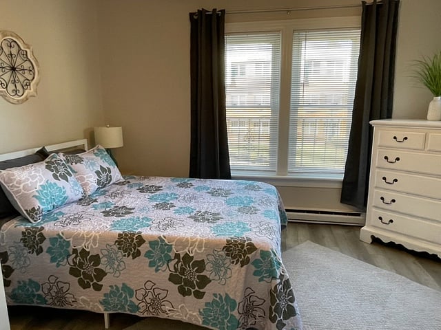 Furnished Finder property 556025_1 photo 7