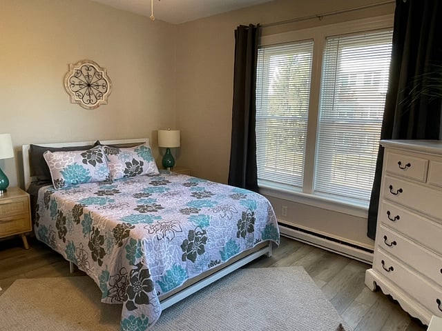 Furnished Finder property 556025_1 photo 8