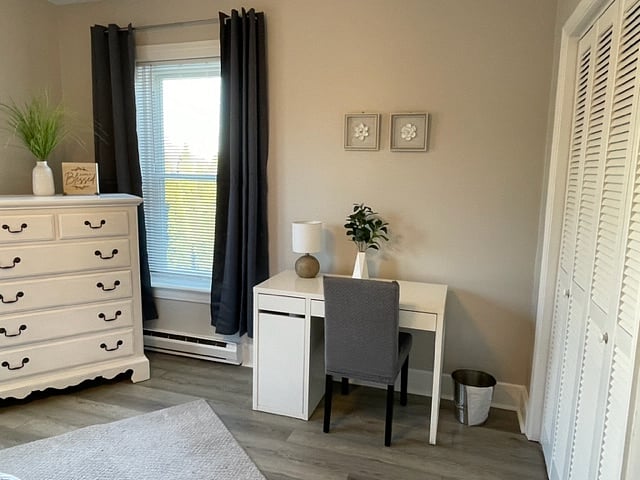 Furnished Finder property 556025_1 photo 9