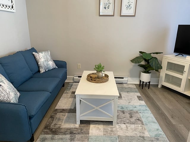 Furnished Finder property 556025_1 photo 12