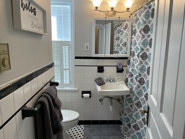 Furnished Finder property 556025_1 photo 13